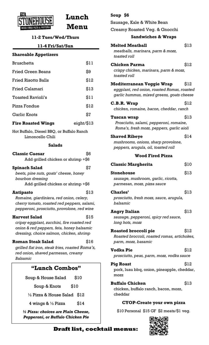 20231010-stonehouse-lunch-menu.000